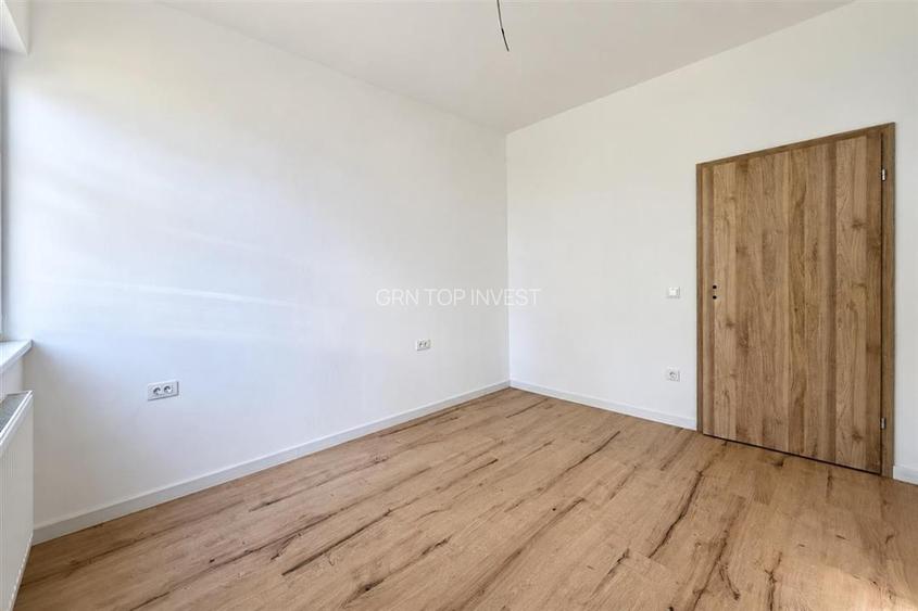 Apartament 3 camere RENOVAT INTEGRAL zona Piata Cibin