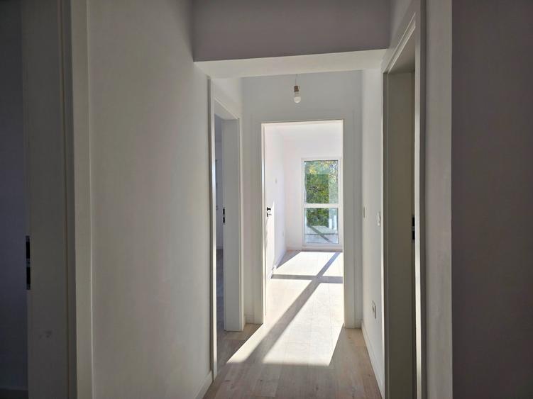 DEZVOLTATOR Onyx Residence - ap 2 camere decomandat TAXE NOTARIALE CADOU
