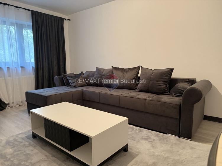 Apartament 3 camere Apusului | Militari | Renovat & Finisat 2026 - 4