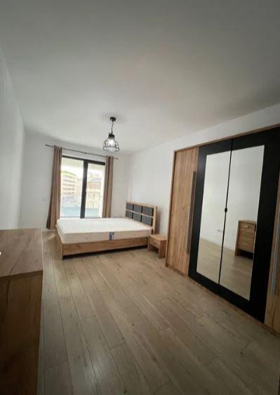 Timpuri Noi,Metrou MARASESTI ,bl.2022,mobilart,utilat complet,AC,balcon