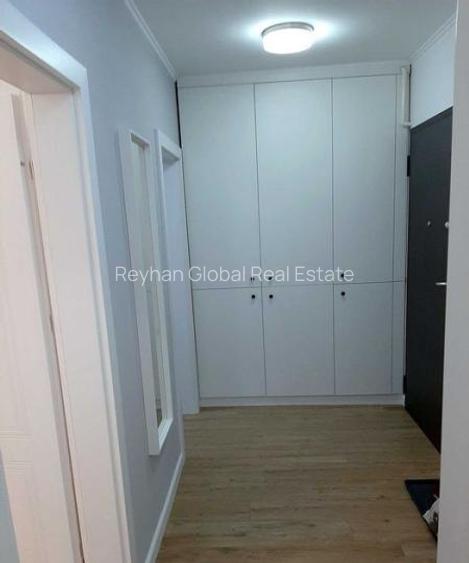 Garsoniera Plaza Residence bloc nou faza 2 metrou 6 minute - 3