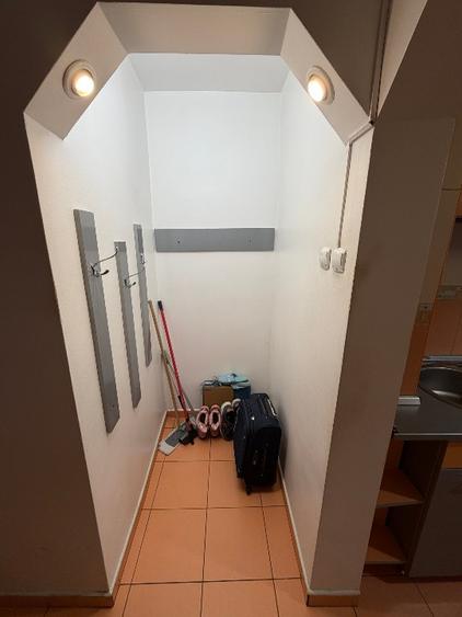 Apartament 2 camere în Dristor, Park Lake