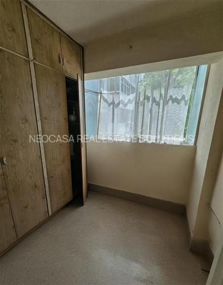 Apartament 3 camere, 87.8 mp, loc parcare,  Str. Vatra Dornei, Scoala 108 - 16
