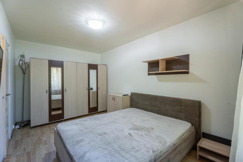 2 camere | Mobilat si Utilat | Podu Ros