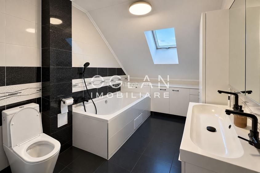 Apartament 4 camere, Kogălniceanu, comision 0% - 13