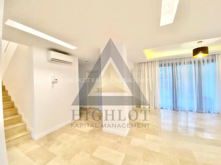 OXFORD GARDENS | VILA RENOVATA CU 4 DORMITOARE|  DISPONIBILA IMEDIAT | AISB - 21