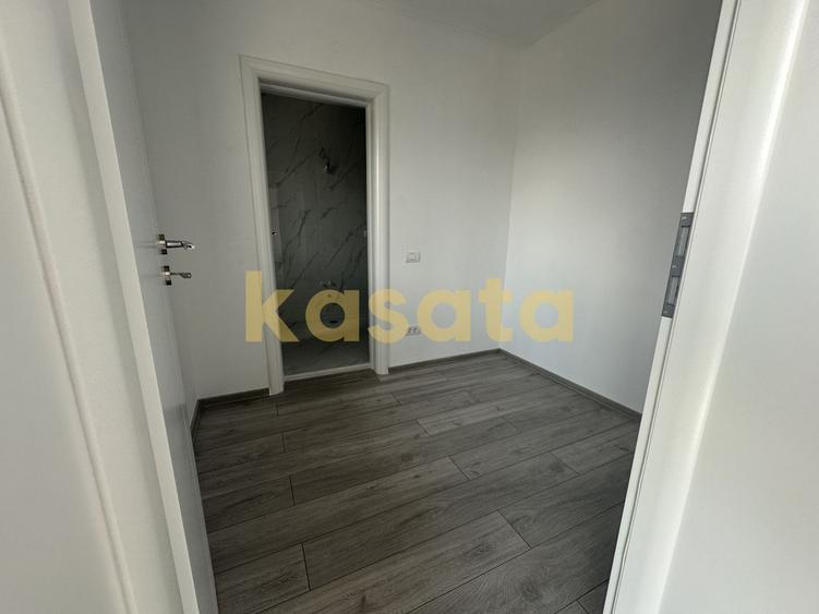 🏡 Casă P+1 de vânzare | 5 camere | Toate utilitățile