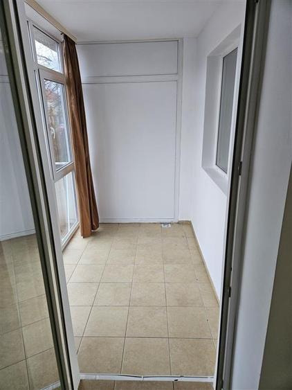 Apartament 2 camere Green Park 86.000 euro bloc 2009