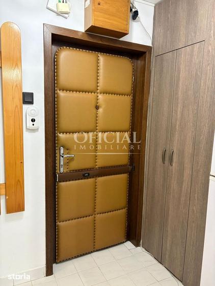 Apartament 2 camere | 42 Mp | Boxa | Bloc Izolat | Plopilor