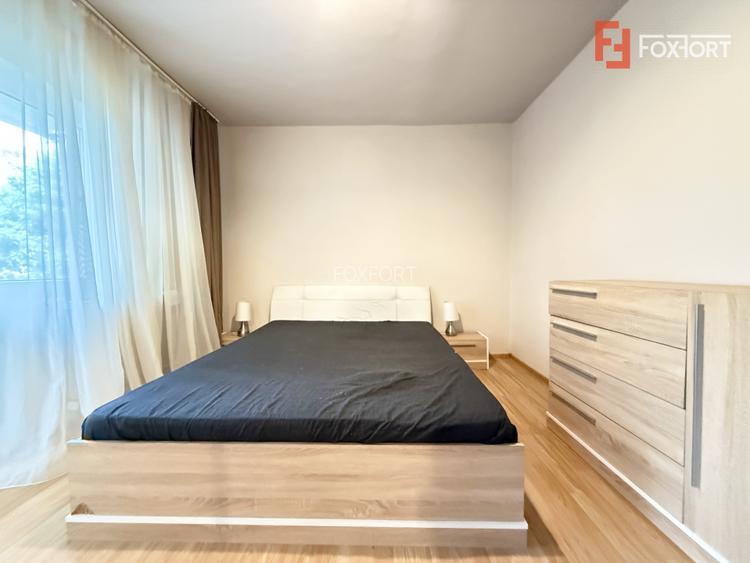 Apartament cu 2 camere, 57 mp de vanzare in zona Bucovina - 15