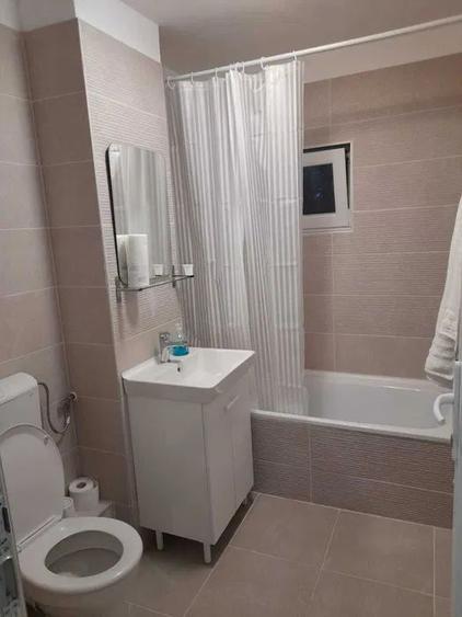 Apartament cu 2 camere | Nou renovat | Gheorgheni