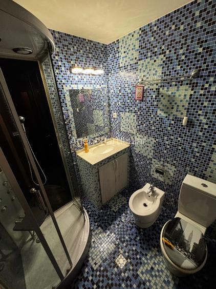 Apartament cu 4 camere, 90 m² utili, situat la parter, in Ramicu Valcea - 11
