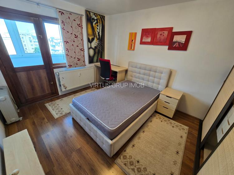 Închiriere Apartament 3 Camere Panduri - 4