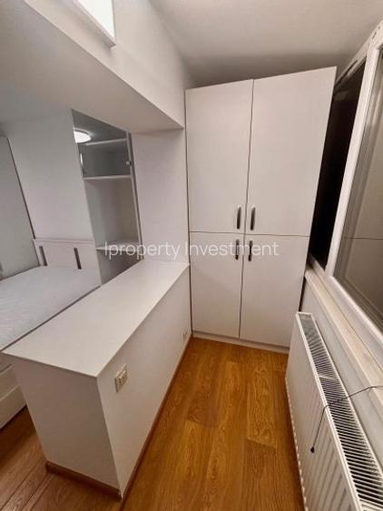 Apartament 2 camere Berceni 2 AC Loc de parcare inclus - 6
