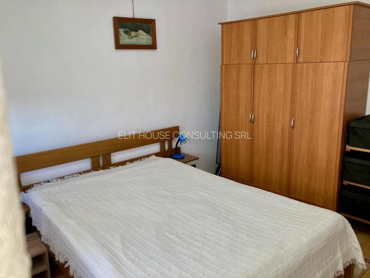 2 camere Brancoveanu - 6