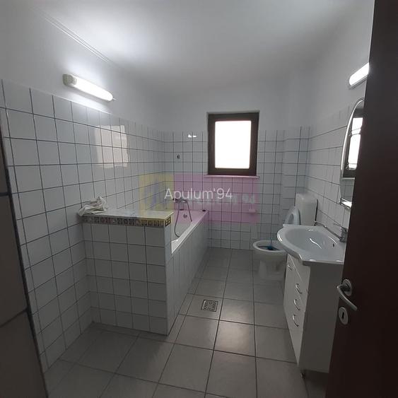 Două vile tip duplex de închiriat - zona Antiaeriană - 5
