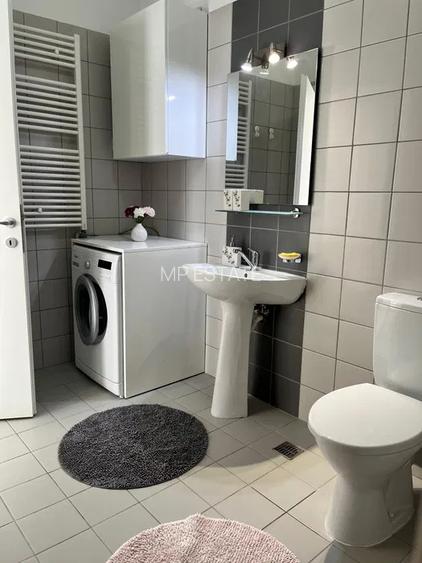 Apartament 2 Camere / 1 Decembrie 1918 - 10 min Metrou / Evocasa Optima - 8