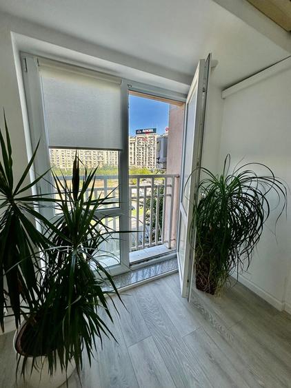Apartament Premium 3 Camere | Rond Alba Iulia