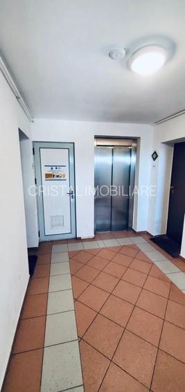 ✨2 camere de inchiriat | Parcare | 2 balcoane |  Quadra Place - 7