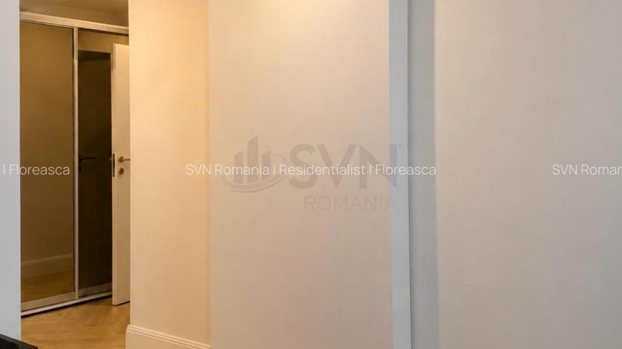 REA1029171 Apartament de vanzare  l 3 Camere l Unirii - 8