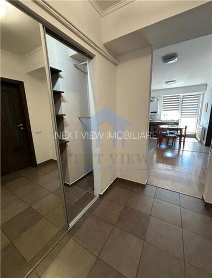 Apartament 2 camere, FSEGA - 7