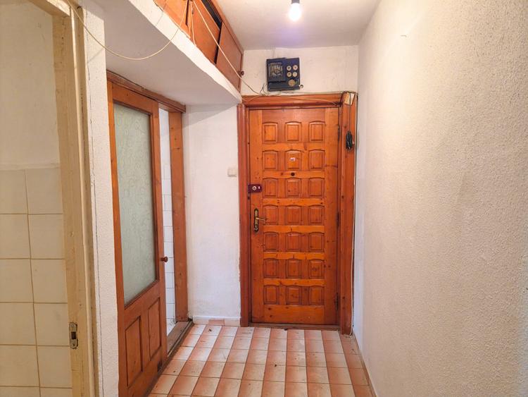 NORD | 2 CAMERE | PARTER - REPUBLICII