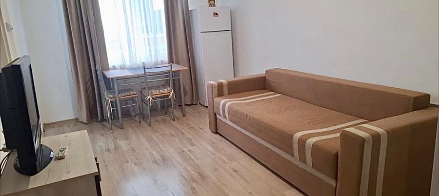 Închiriere garsonieră | Metrou Dimitrie Leonida | Popești Leordeni