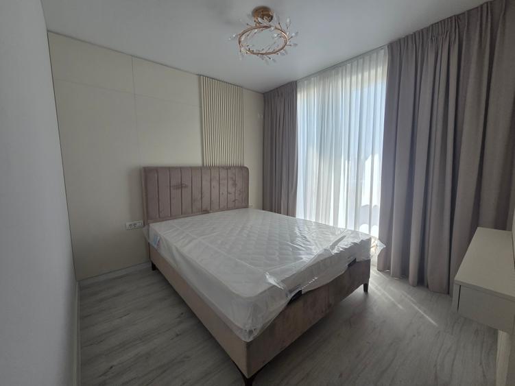 Vila Moderna-Bragadiru Crisul Repede -Ansamblu privat