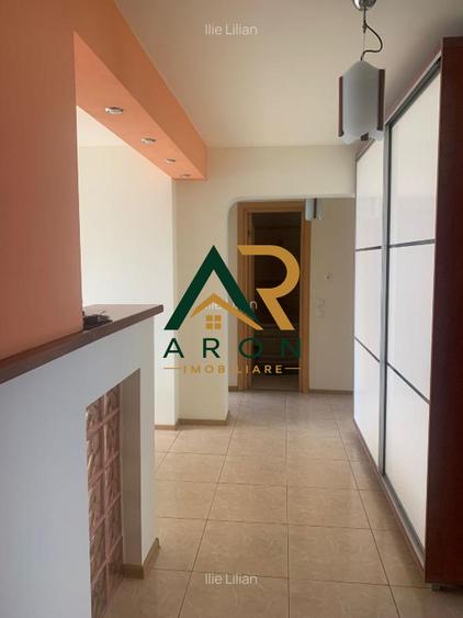 3 Camere de inchiriat | Nerva Traian | Centrala | Parcare