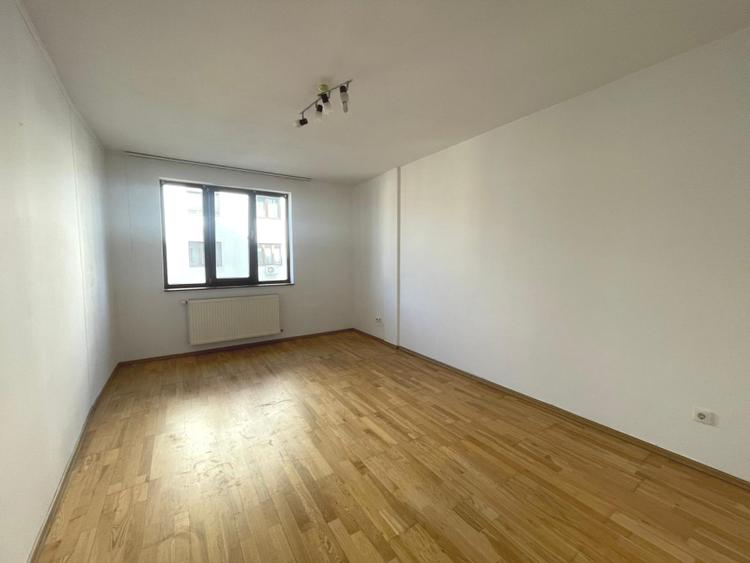 Apartament 3 Camere | 70mp | Bloc Nou | Cetate | Etaj 1 | Garaj Inclus