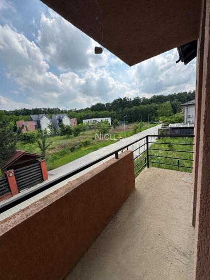 Oferta Vila duplex in imediata vecinatate a padurii - 6
