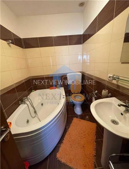 Apartament 3 camere, Iris - 2