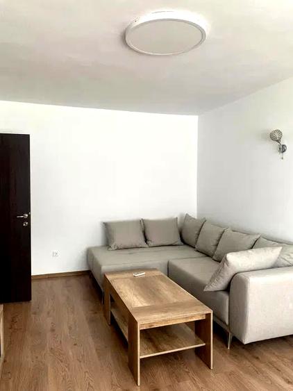 Apartament 2 camere | Unirii | Cantemir | Renovat | Metrou 5` | AC