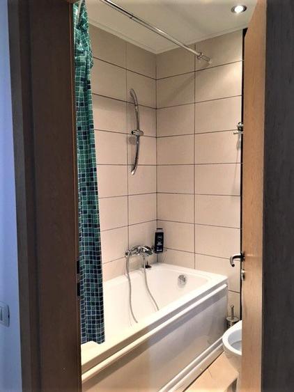 FOR STUDENTS 3 camere , St. Vlas (Piano Bar), 600 euro/luna