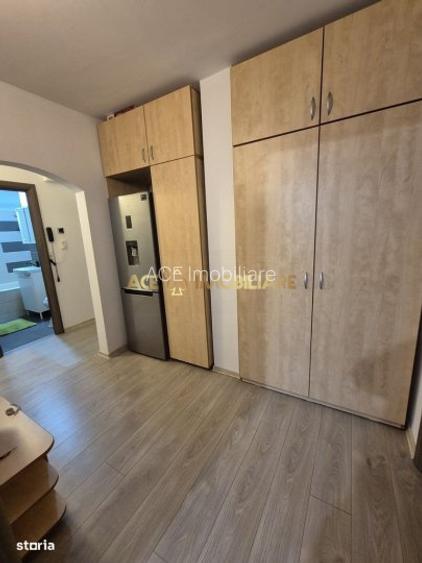 2 Camere de inchiriat | Dristor | Metrou | Mobilat | Utilat - 4