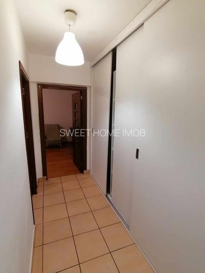 Obor inchiriere ap 2 camere Colentina 2 min metrou si Contract Anaf - 8