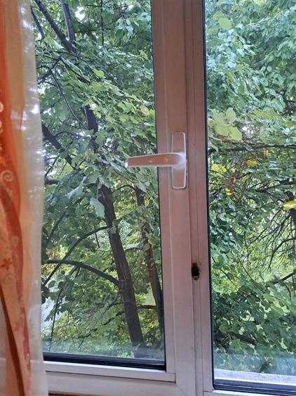 Casa/Vila de inchiriat Sararie - 700 euro