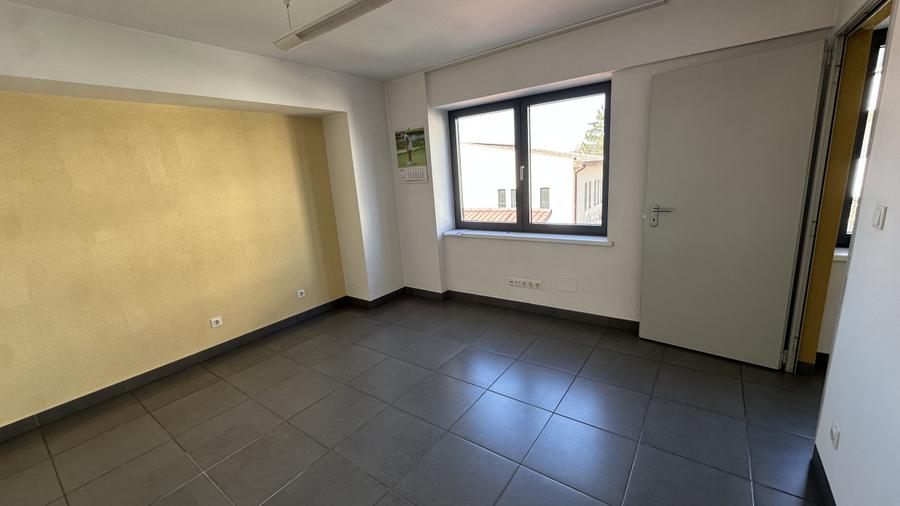 Spatiu Comercial de vanzare | Zona Centrala | Vad excelent