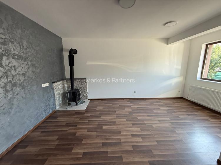 Duplex de închiriat I 4 camere I Parcare I Zona Vivo - 4