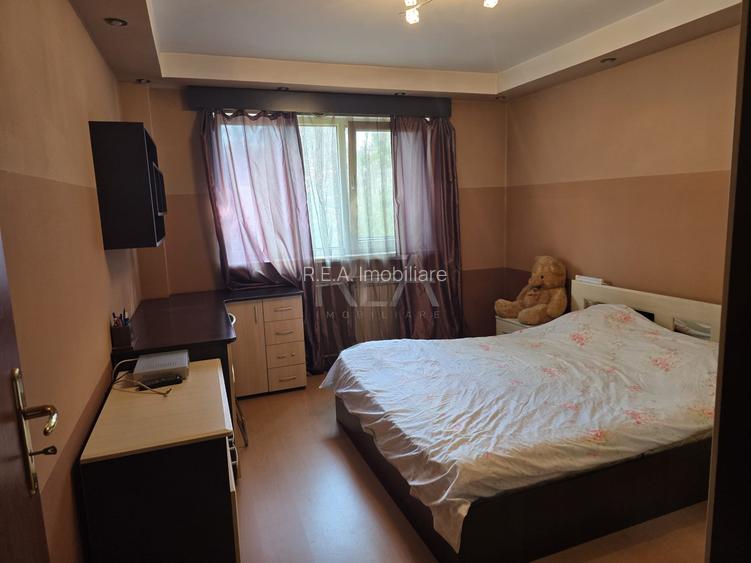 4 camere, et 2/4, anvelopat, 86mp-Drumul Taberei - 5