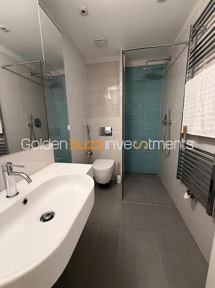 Apartament 3 camere – Soseaua Nordului