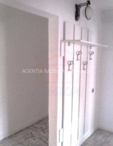 79.900 Euro neg, 3cam, dec. liber, et 1, utilat si mobilat str.Traian - 9