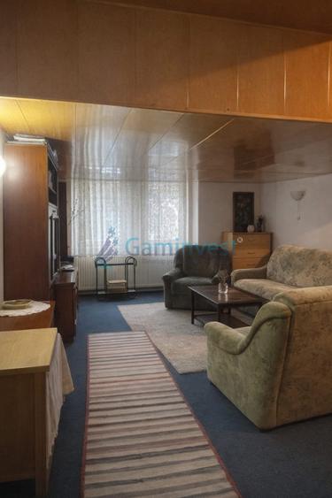 Apartamente de vanzare tip studio, zona Centrala, Oradea, Bihor