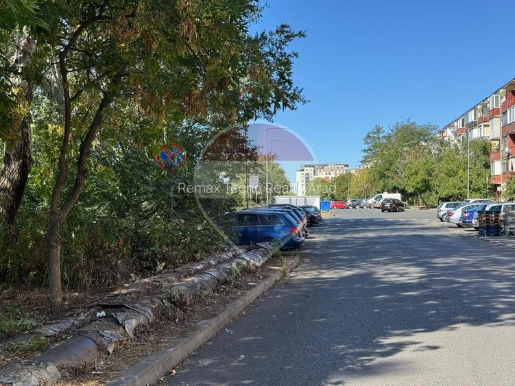 Apartament  2 camere- Micalaca(zona Miorita) - 17