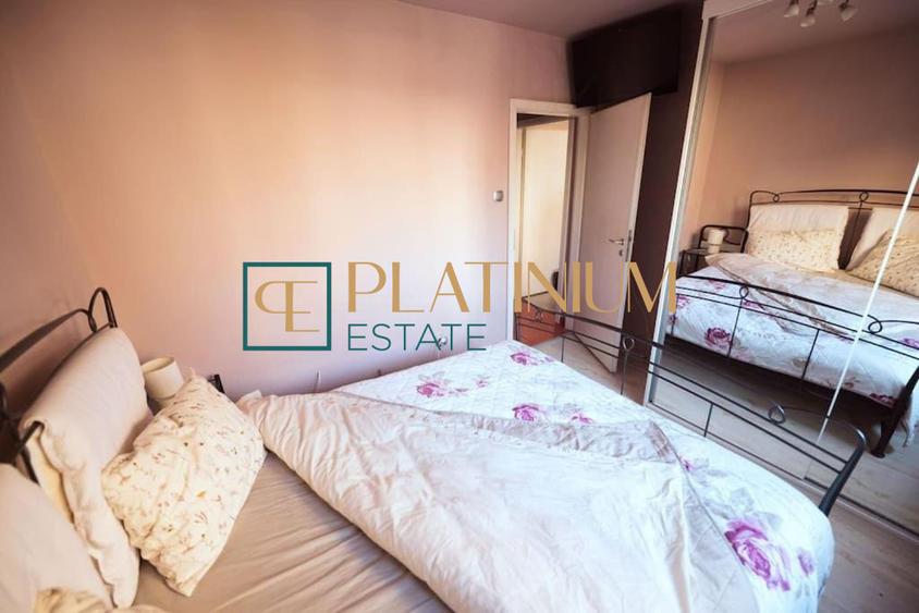 P4990 Apartament cu 2 camere, zona Complexul Studențesc