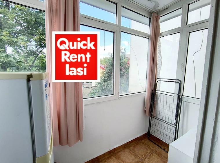 Tatarasi Ateneu Apartament 2Camere De Inchiriat