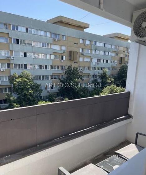 3 Camere | Drumul Taberei | Metrou | Mobilat | Utilat | - 8