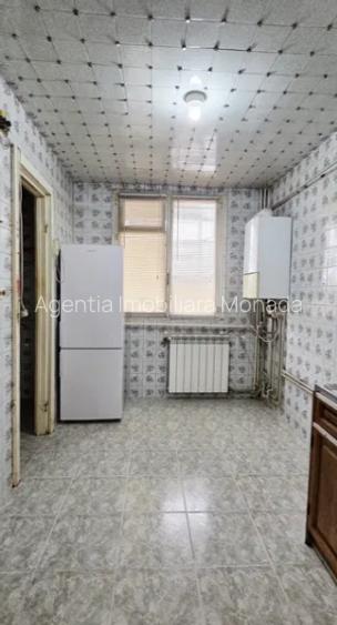 Apartament 3 camere | Boxa inclusa | Parc Drumul Taberei - 5