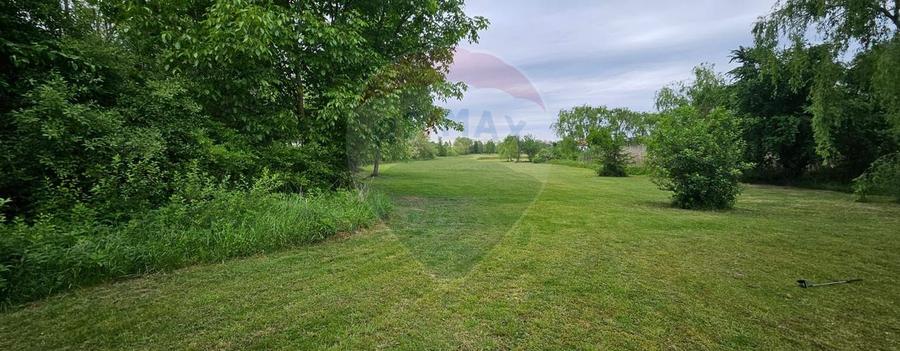 Teren de vanzare 9.7ha | Prahova, Gorgota | 450m de la DN1