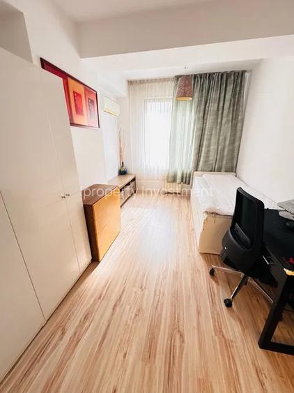 North Area Lake View I 3 Camere I Parcare I Pet Friendly I Prox. Metrou I - 5